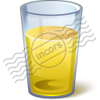 Drink Yellow 7 Image