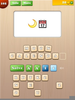 Moon Calendar Emoji Image