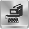 E-books Icon Image