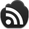 Rss Icon Image