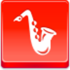 Free Red Button Icons Saxophone Image