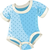 Cute Clipart Children Diapers Image