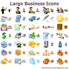 Large Business Image