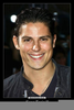 Sean Faris Image