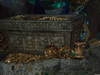 Aztec Money Image