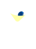 Newmartini Clip Art