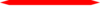 Red Line Smaller Clip Art