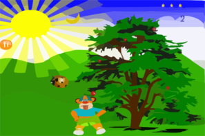 Photo 3 Clip Art