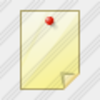 Icon Note 2 Image