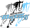 Horse Clipart Logo Image