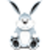 Bunny 4 Image