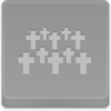 Cementary Icon Image