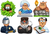 Icons Image