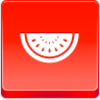 Watermelon Piece Icon Image