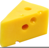 Pictures Of Cheese Image