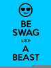 Swag Like Image