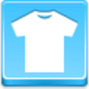 T-shirt Icon Image