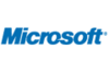 Microsoft Image