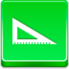 Measure Icon Image