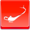 Aladdin Lamp Icon Image