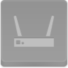 Wi-fi Router Icon Image