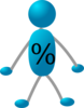 Body Clip Art