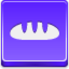 Bread Icon Image