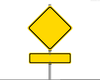 Road Jpg Clipart Image