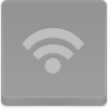 News Source Icon Image