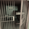 Prison Image