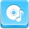 Music Disk Icon Image