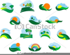 Free Clipart Agriculture Image