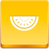 Watermelon Piece Icon Image