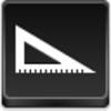 Measure Icon Image