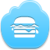 Hamburger Icon Image