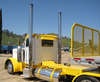 Big Yellow Rig Image