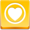 Dating Icon Image