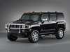 Hummer H X Mp Pic Image