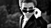 Agent Cody Banks Di Di To Cw Image