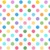 Polkadots Thumb Image