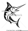 Clipart Pesce Image