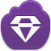 Crystal Icon Image