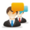 Business Users Comments 2 Image