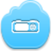 Mp3 Player Icon Image