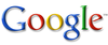 Google Logo Image