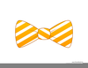 Clipart Bowties Image