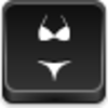 Bikini Icon Image