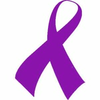 Clipart Awareness Ribbon Image