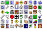 Icons 390 1092 Image