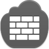 Wall Icon Image